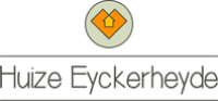 Logo van Huize Eyckerheyde