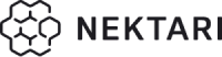 Logo van Nektari